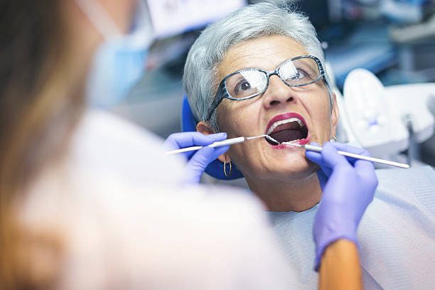 Best Dental Inlays and Onlays  in Flora, IN